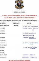 /album/terminy-schuzi-brigad-a-dalsich-nami-poradanych-akci-na-rok-2009/akce-sdh-cernosin-na-rok-2014-jpg/